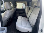 2021 F-150 Thumbnail 10
