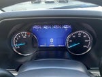 2021 F-150 Thumbnail 13