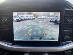 2021 F-150 Thumbnail 14
