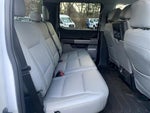 2021 F-150 Thumbnail 20