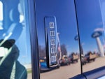 2021 F-150 Thumbnail 11