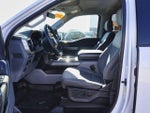2021 F-150 Thumbnail 12