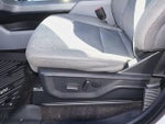 2021 F-150 Thumbnail 13