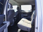 2021 F-150 Thumbnail 15