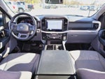 2021 F-150 Thumbnail 16