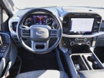 2021 F-150 Thumbnail 17