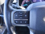 2021 F-150 Thumbnail 22