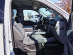 2021 F-150 Thumbnail 27