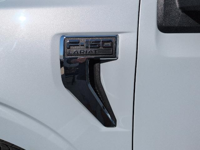 2021 Ford F-150 - $41,500