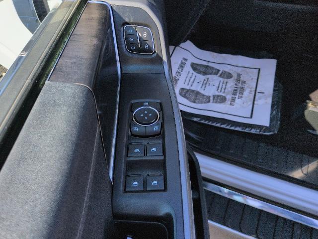 2021 Ford F-150 - $41,500