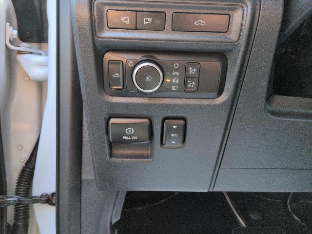 2021 Ford F-150 - $41,500
