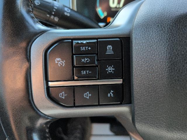 2021 Ford F-150 - $41,500