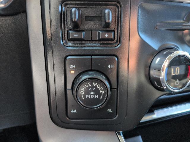 2021 Ford F-150 - $41,500