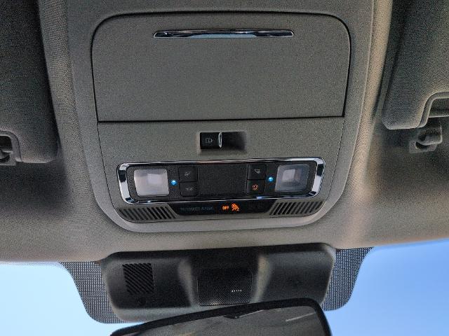 2021 Ford F-150 - $41,500