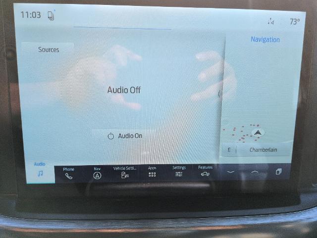 2021 Ford F-150 - $41,500
