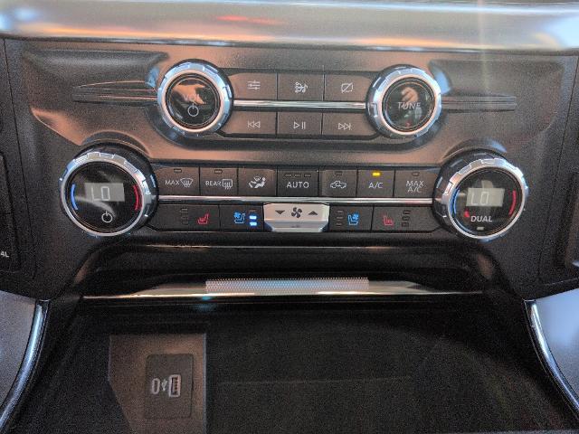 2021 Ford F-150 - $41,500
