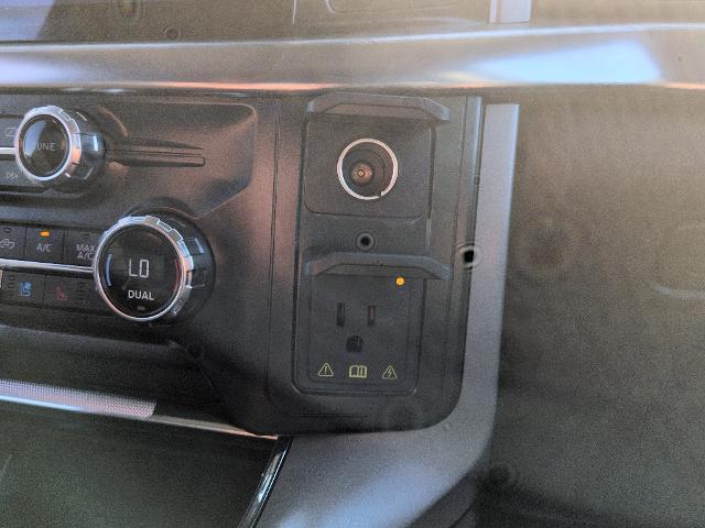 2021 Ford F-150 - $41,500