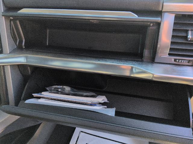 2021 Ford F-150 - $41,500