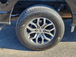 2021 F-150 Thumbnail 5