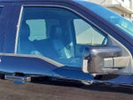 2021 F-150 Thumbnail 6
