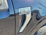 2021 F-150 Thumbnail 8