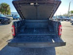 2021 F-150 Thumbnail 10
