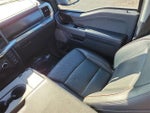 2021 F-150 Thumbnail 19