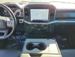 2021 F-150 Thumbnail 20