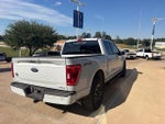 2021 F-150 Thumbnail 5