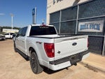 2021 F-150 Thumbnail 7