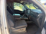 2021 F-150 Thumbnail 10