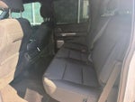 2021 F-150 Thumbnail 12