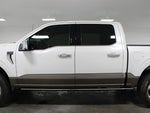 2022 F-150 Thumbnail 7