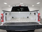 2022 F-150 Thumbnail 16