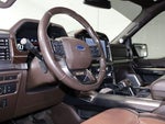 2022 F-150 Thumbnail 19