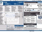 2022 F-150 Thumbnail 36