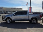 2022 F-150 Thumbnail 2