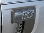 2022 F-150 Thumbnail 10