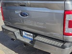 2022 F-150 Thumbnail 11