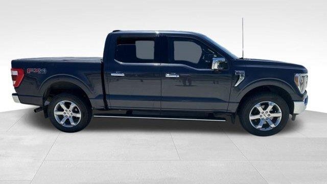 Preowned 2022 Ford F-150 XL for Sale
