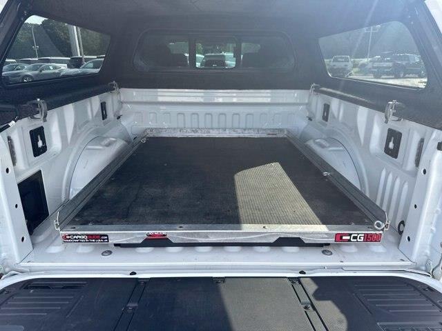 2022 Ford F-150 - $45,975