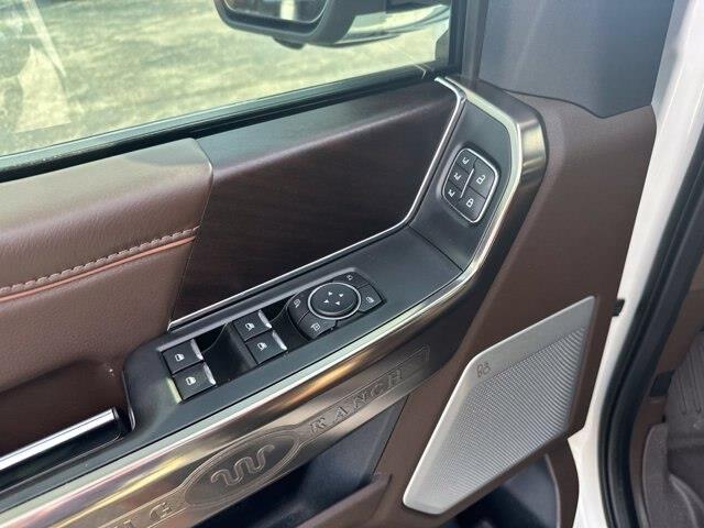 2022 Ford F-150 - $45,975