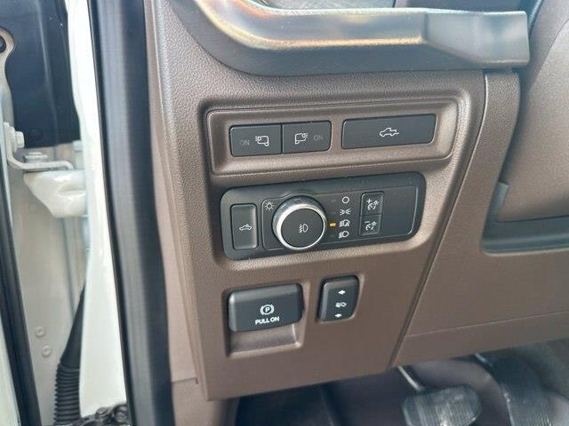 2022 Ford F-150 - $45,975
