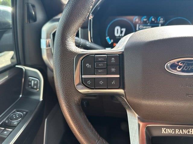 2022 Ford F-150 - $45,975