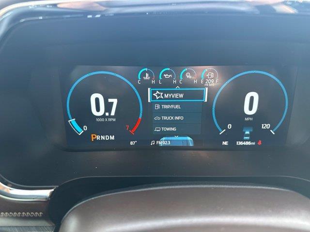 2022 Ford F-150 - $45,975