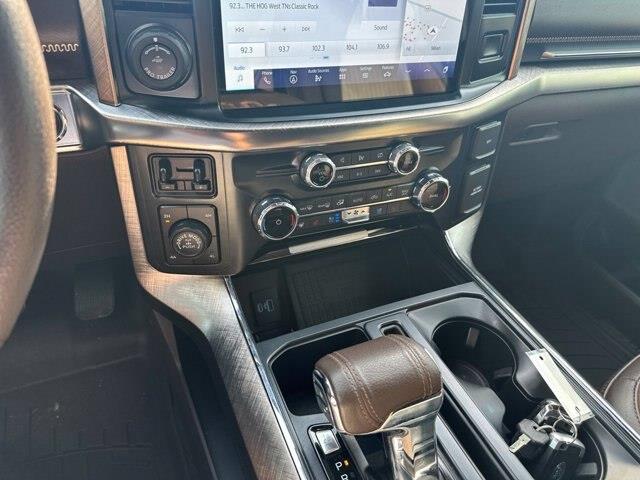 2022 Ford F-150 - $45,975