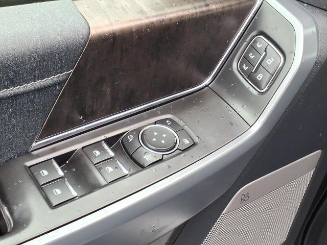 2022 Ford F-150 - $40,090