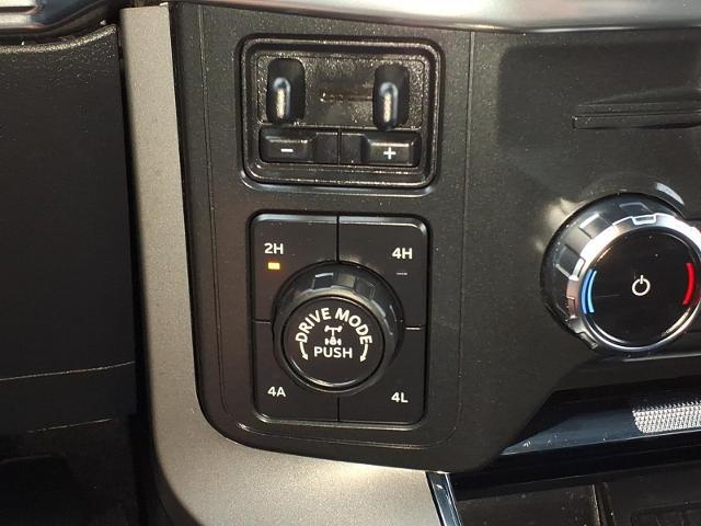 2022 Ford F-150 - $40,090