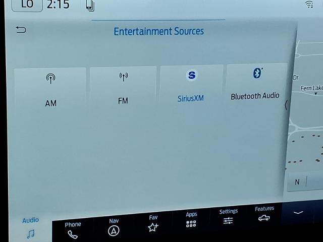 2022 Ford F-150 - $40,090