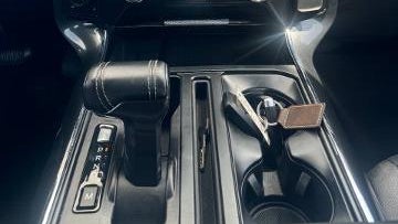 2022 Ford F-150 Limited